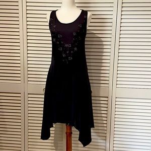 New-All Saints Tany Loire Dress